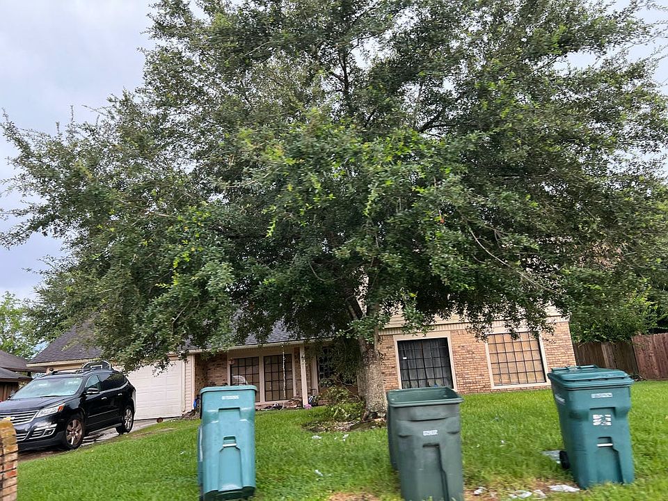 1st image of 6841 Saratoga Cir