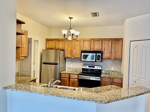 2nd image of 8357 38th Street Cir E Unit 208