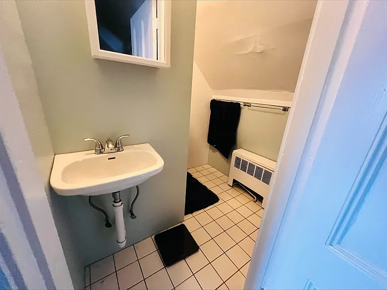 39 Etna St #3 — Photo 9