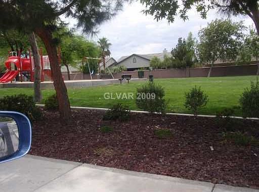 2nd image of 332 Quiet Harbor Dr