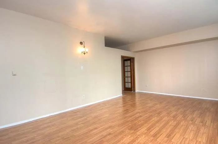 9009 Golf Rd #DES — Photo 17