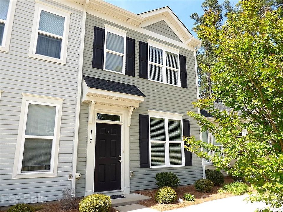 1st image of 117 N Ferncliff Dr