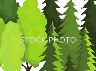 N Oak Dr #38, Fayetteville, AR 72701