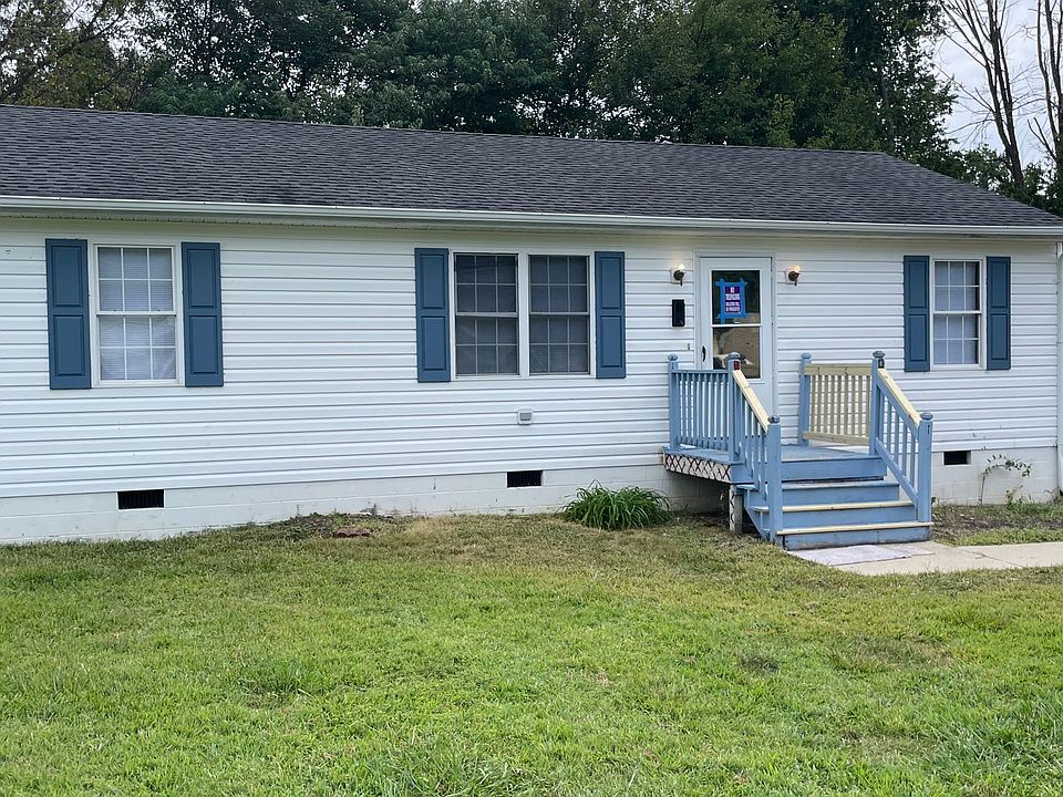 1st image of 19 S Beech Ave