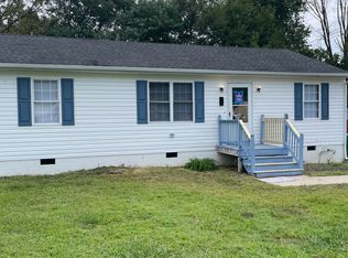 19 S Beech Ave, Henrico, VA 23075