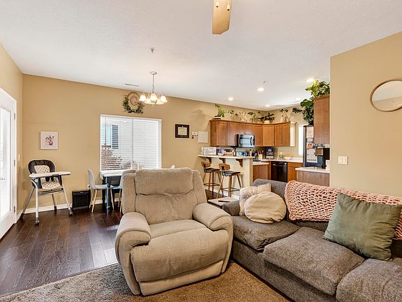 5th image of 1177 Northfield Rd APT 21