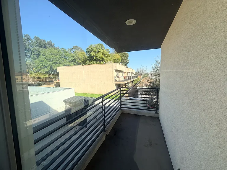 2516 Edwards Ave #D — Photo 6