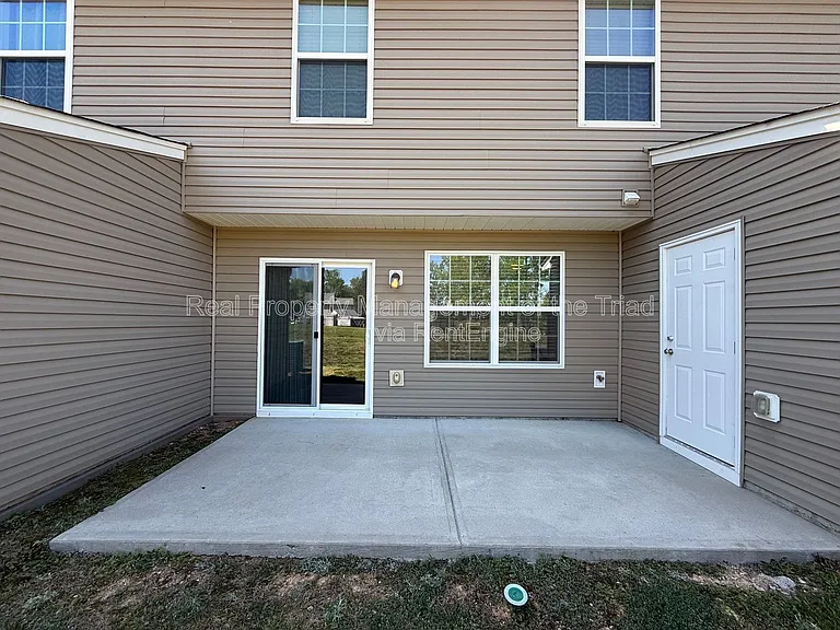 3907 Copperfield Ct — Photo 20