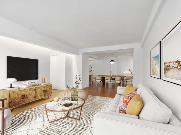 80 Park Avenue image 1 of 14