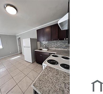 1st image of 2310 Alfalfa Ln #2310