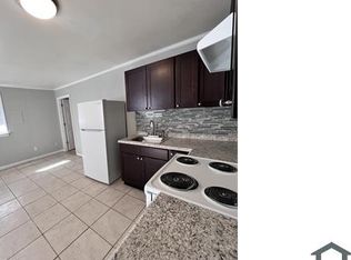 2310 Alfalfa Ln #2310, Richmond, VA 23237