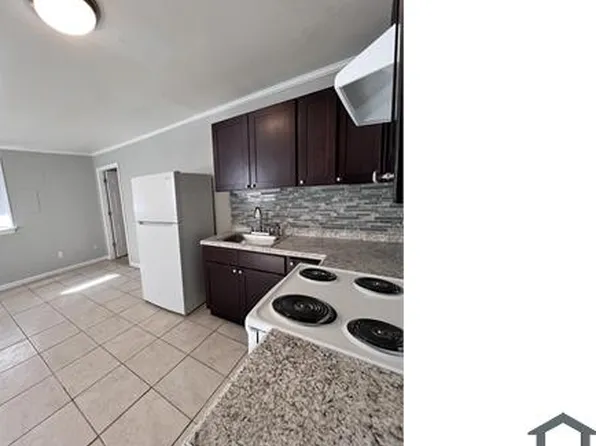 2310 Alfalfa Ln #2310, Richmond, VA 23237