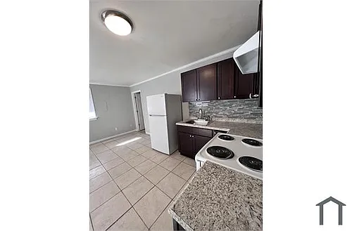 2310 Alfalfa Ln #2310 Photo 1