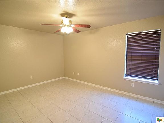 5th image of 3107 Denia Ct