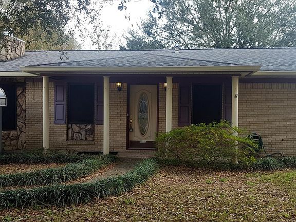 3rd image of 4512 Pimlico Dr