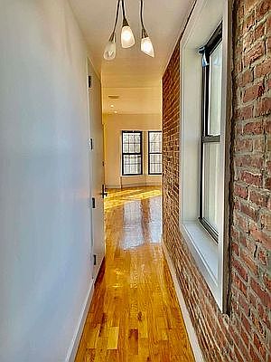 4th image of 101 Quincy St #3RR