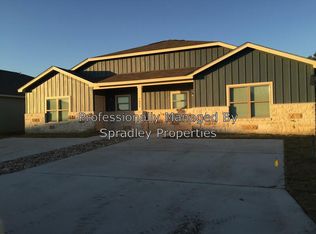 7008 Cameron Park Rd #B, Temple, TX 76502