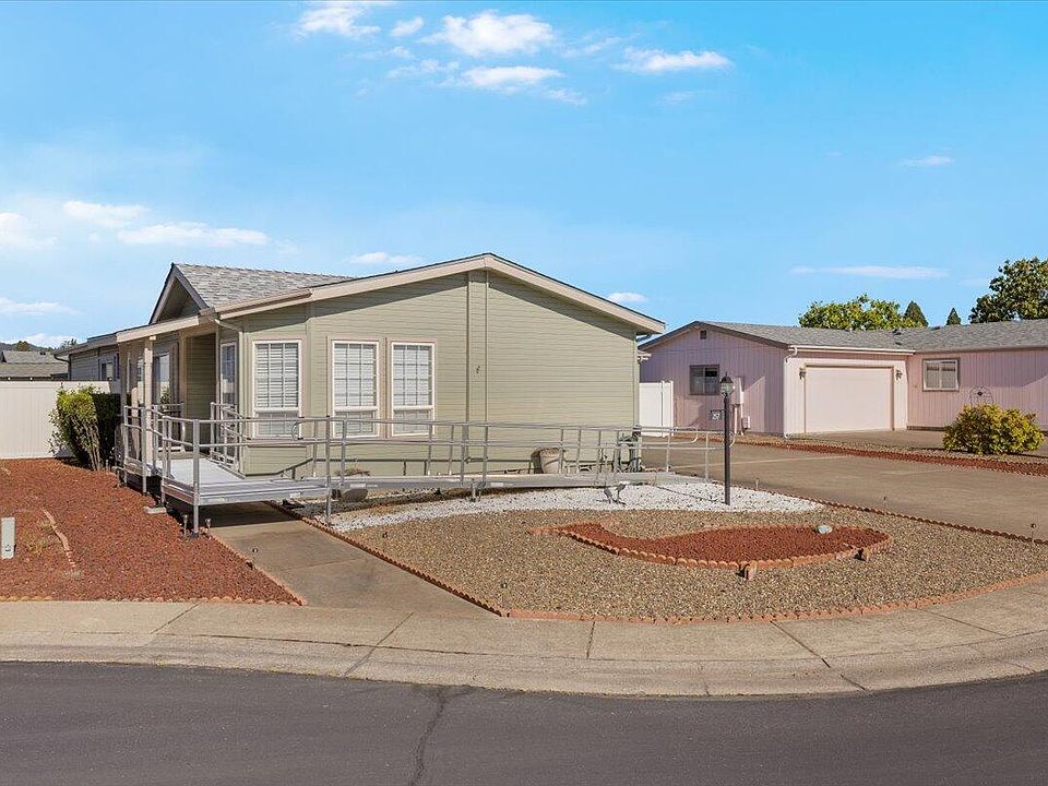 1st image of 555 Freeman Rd Unit 257