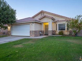 260 Cozumel Dr, Imperial, CA 92251