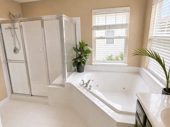 1206 Anderson St, Fredericksburg, VA 22401