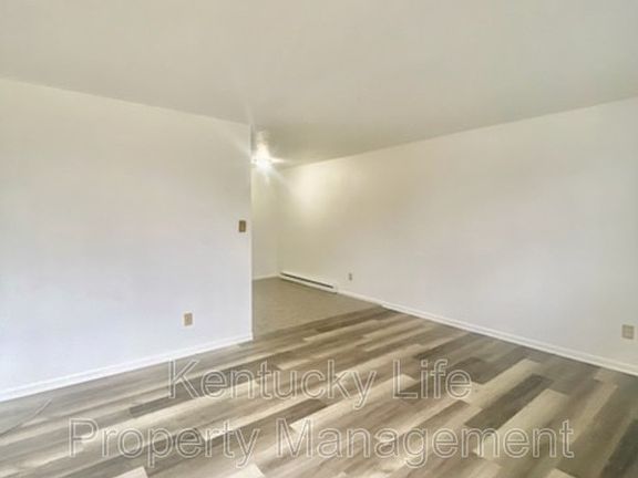 3rd image of 166 Centennial Ave