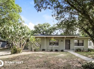 7032 Tripoli Way, Orlando, FL 32822