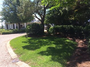 7710 Spring Branch Rd, Elberta, AL 36530