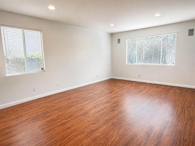 7350 Legacy Pl — Photo 22