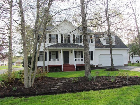3rd image of 6438 Harbor Dr