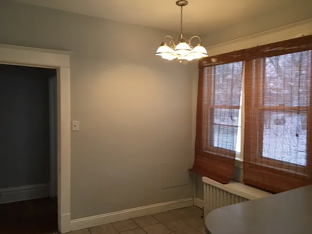 1572 Lake Dr SE #2 — Photo 5