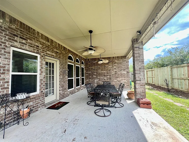 3443 Tuscania Ln — Photo 27
