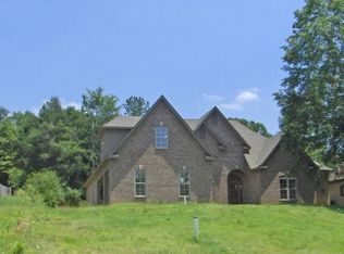 4816 Ross Hollow Ln, Arlington, TN 38002