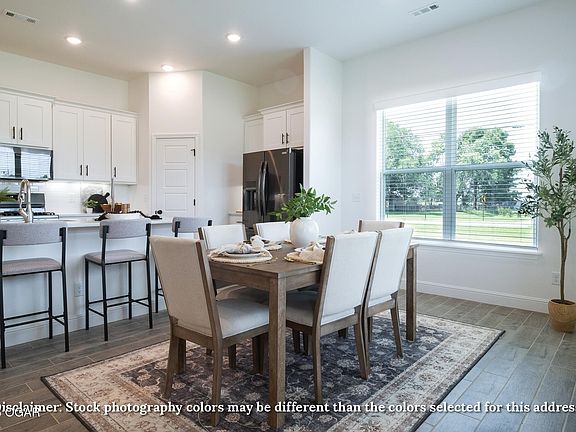 4th image of this home