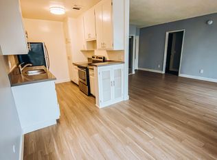 8011 Romaine St #132, Los Angeles, CA 90046
