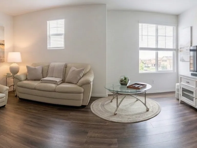 11035 Rio Bravo Ct — Photo 9