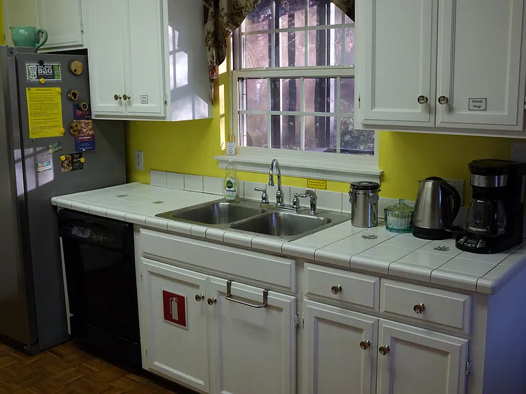 3104 Rosewood Dr — Photo 17