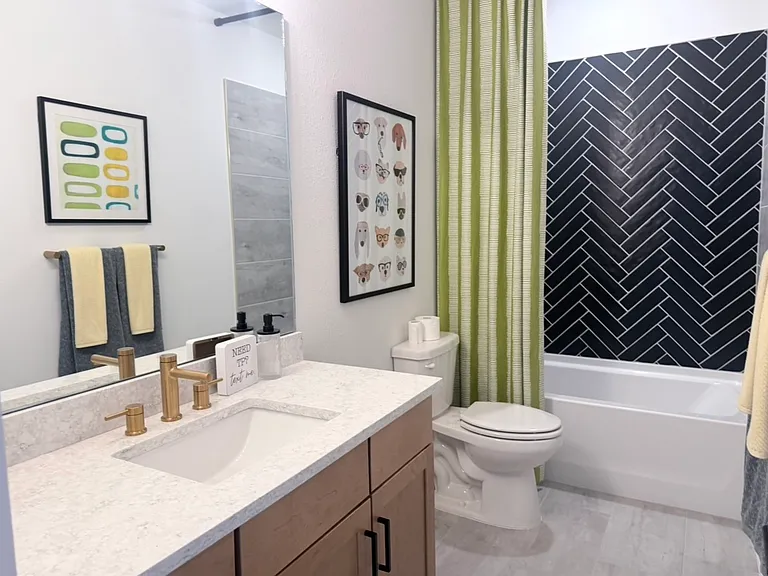 47 Oak Breeze Dr — Photo 19