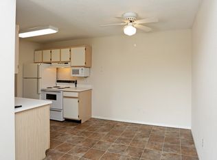 1402 S Marion Rd #32485FF51, Sioux Falls, SD 57106