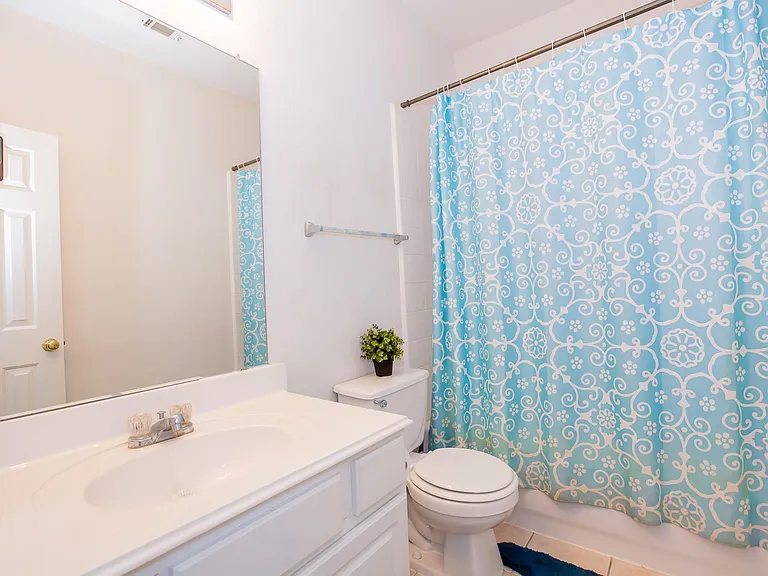 8335 Richmond Ct — Photo 22