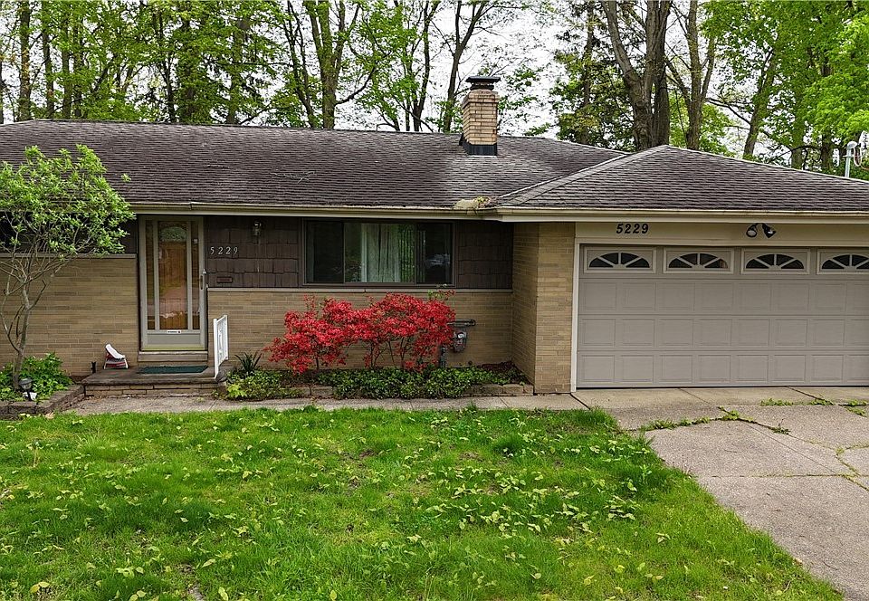1st image of 5229 Evergreen Dr