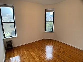 Rented by Union Square Property Management
