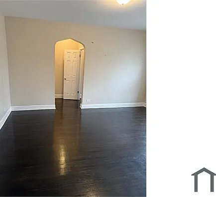 2 bed, $1,425 — Photo 2