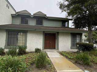 3506 Olds Rd, Oxnard, CA 93033