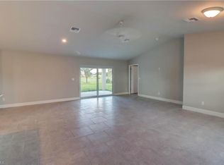 209 NW 11th St, Cape Coral, FL 33993