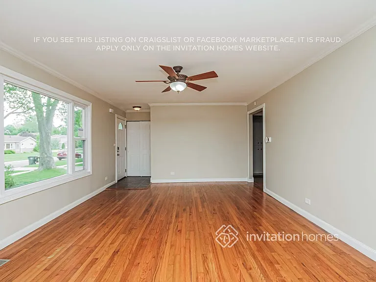 235 Batavia Ln — Photo 5