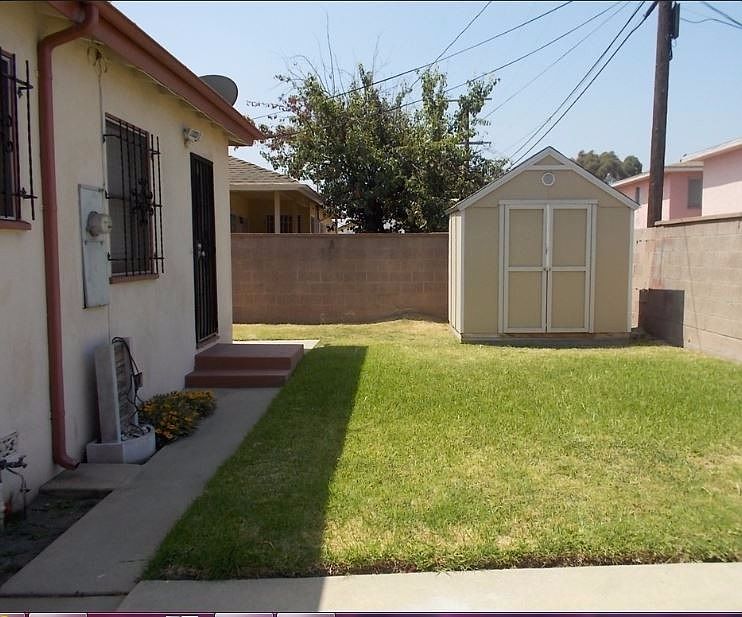 2nd image of 11723 Atkinson Ave