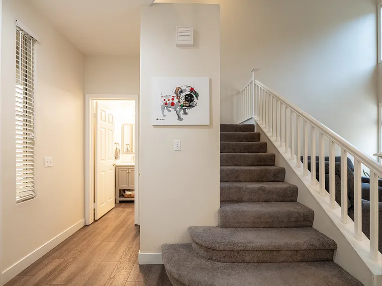 580 Fenwick Way #C — Photo 6
