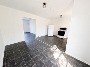 701.5 E Park Dr #A, Hillsboro, TX 76645