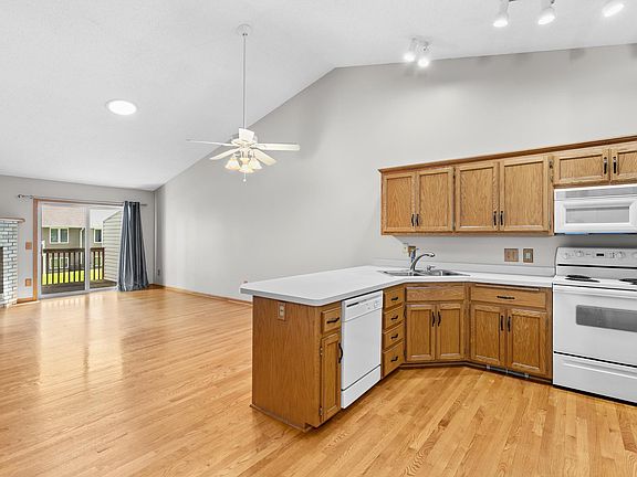 2nd image of 736 86th Ln NW