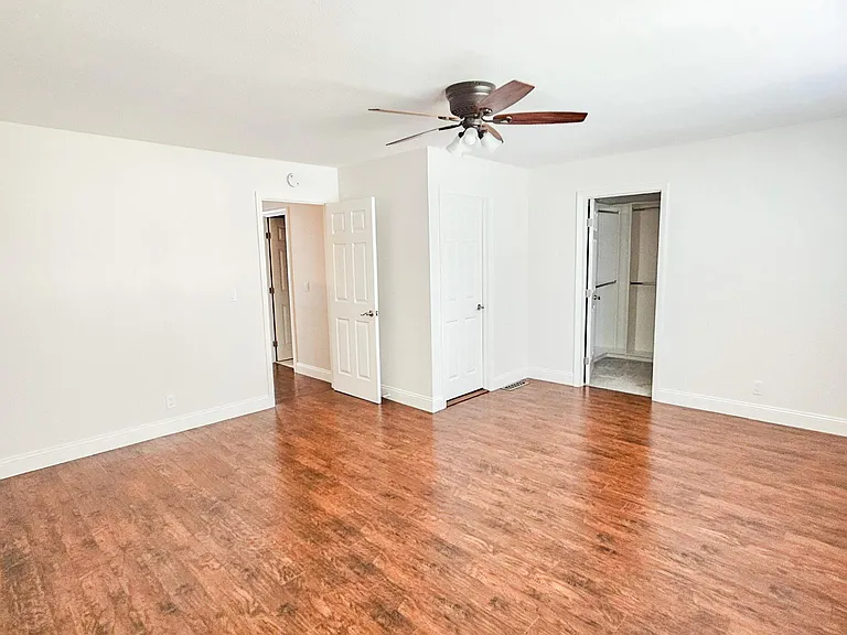 1653 Kentfield Ave — Photo 19